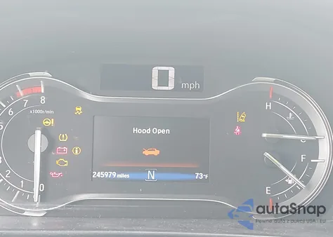 2016 Honda Pilot Touring from USA, damaged, VIN 5FNYF6H98GB106537